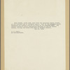 Manhattan: Bank Street - Hudson Street