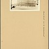 Manhattan: Bank Street - Hudson Street