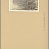 Manhattan: Bank Street - Bleecker Street