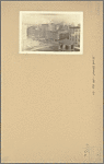 Manhattan: Bank Street - Bleecker Street