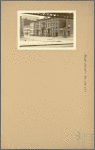 Manhattan: Bank Street - Greenwich Street