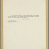 Manhattan: Barclay Street - West Broadway