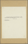Manhattan: Barclay Street - West Broadway