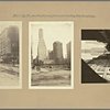 Manhattan: Barclay Street - West Broadway