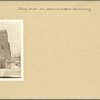 Manhattan: Barclay Street - Church Street