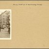 Manhattan: Barclay Street - West Broadway