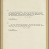 Manhattan: Barclay Street - West Broadway