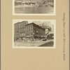 Manhattan: Barclay Street - West Broadway