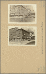 Manhattan: Barclay Street - West Broadway