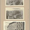 Manhattan: Barrow Street - Greenwich Street