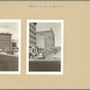 ??Manhattan: Barrow Street - West Street