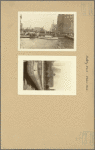 Manhattan: Battery Park - Police Dock.