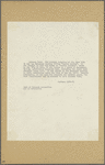 Manhattan: Battery Park - [Aquarium].