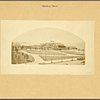 Manhattan: Battery Park - [Aquarium].