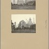 Manhattan: Battery Park.