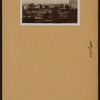 Manhattan: Battery Park - State Street (Northwest).