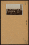 Manhattan: Battery Park - State Street (Northwest).
