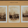 Manhattan: Battery Park - State Street (Northeast).