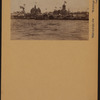 Manhattan: Battery Park - East River.