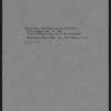 Manhattan: Battery Park - [Shore and skyline.]