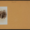 Manhattan: Battery Park.