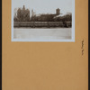 Manhattan: Battery Park - Broadway (North).