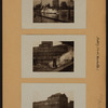 Manhattan: Battery Park (North).