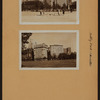 Manhattan: Battery Park - State Street (Northeast).