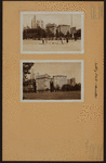 Manhattan: Battery Park - State Street (Northeast).
