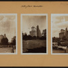 Manhattan: Battery Park.