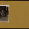 Manhattan: Battery Place - Washington Street