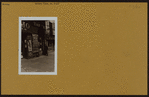 Manhattan: Battery Place - Washington Street