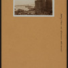 Manhattan: Battery Place - Greenwich Street
