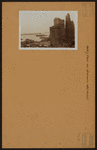 Manhattan: Battery Place - Greenwich Street