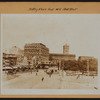 Manhattan: Battery Place - West Street