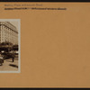 Manhattan: Battery Place - Greenwich Street