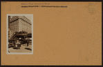 Manhattan: Battery Place - Greenwich Street