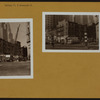 Manhattan: Battery Place - Greenwich Street