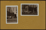 Manhattan: Battery Place - Greenwich Street