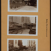 Manhattan: Battery Place - Greenwich Street
