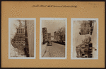 Manhattan: Baxter Street - Leonard Street