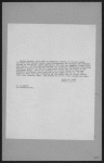 Manhattan: Baxter Street - Franklin Street