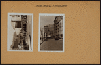 Manhattan: Baxter Street - Franklin Street