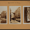 Manhattan: Bayard Street - Bowery