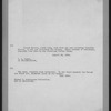 Manhattan: Bayard Street - Chrystie Street