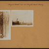 Manhattan: Bayard Street - Chrystie Street