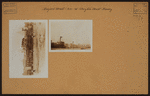 Manhattan: Bayard Street - Chrystie Street