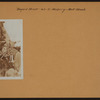 Manhattan: Bayard Street - Mulberry Street