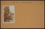Manhattan: Bayard Street - Mulberry Street
