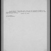 Manhattan: Beaver Street - Broad Street